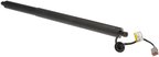 Dorman 747-035 Liftgate Lift / Pull Down Motor - view 3