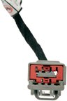 Dorman 747-035 Liftgate Lift / Pull Down Motor - view 4