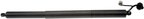 Dorman 747-036 Liftgate Lift / Pull Down Motor - view 2