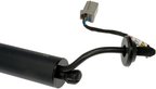 Dorman 747-036 Liftgate Lift / Pull Down Motor - view 1