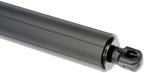 Dorman 747-036 Liftgate Lift / Pull Down Motor - view 3