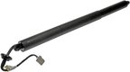 Dorman 747-036 Liftgate Lift / Pull Down Motor - view 4