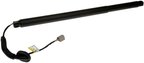 Dorman 747-041 Liftgate Cylinder - Left - view 2