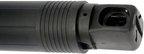Dorman 747-041 Liftgate Cylinder - Left - view 4