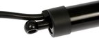 Dorman 747-051 Liftgate Cylinder - Right - view 3