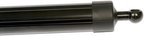 Dorman 747-051 Liftgate Cylinder - Right - view 4