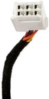 Dorman 747-051 Liftgate Cylinder - Right - view 5