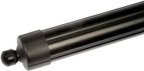 Dorman 747-052 Liftgate Release Motor - Left - view 2