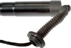 Dorman 747-052 Liftgate Release Motor - Left - view 3
