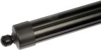 Dorman 747-052 Liftgate Release Motor - Left - view 4