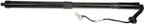 Dorman 747-052 Liftgate Release Motor - Left - view 5