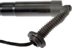 Dorman 747-052 Liftgate Release Motor - Left - view 6