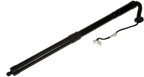 Dorman 747-052 Liftgate Release Motor - Left - view 7