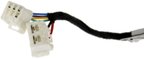 Dorman 747-052 Liftgate Release Motor - Left - view 8