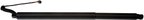 Dorman 747-054 Liftgate Cylinder - Right - view 1
