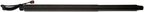 Dorman 747-056 Liftgate Cylinder - Left - view 1