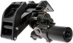 Dorman 747-101 Running Board Motor - Right - view 1