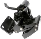Dorman 747-102 Running Board Motor - Left - view 3