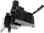 Dorman 747-103 Running Board Motor - Right - view 3