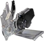 Dorman 747-201 Power Liftgate Actuator - view 2