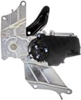 Dorman 747-201 Power Liftgate Actuator - view 3