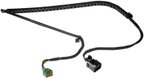 Dorman 747-310 Sliding Door Motor Harness - Left - view 1