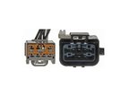 Dorman 747-311 Sliding Door Motor Harness - Right - view 2