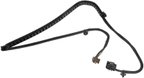 Dorman 747-311 Sliding Door Motor Harness - Right - view 1
