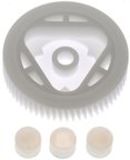 Dorman 747-409 Window Motor Gear - view 3