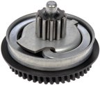 Dorman 747-410 Window Motor Gear - view 3