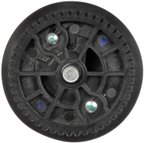 Dorman 747-410 Window Motor Gear - view 1