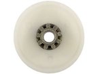 Dorman 747-411 Power Window Motor Gear - Front Left, Front Right, Rear Left or Rear Right - view 1