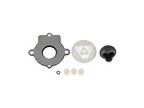 Dorman 747-412 Window Motor Gear - view 2