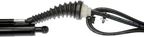 Dorman 747-416 Liftgate Cylinder - Left - view 5