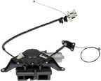 Dorman 747-446 Power Sliding Door Motor - Right - view 1