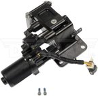 Dorman 747-900 Running Board Motor - Left - view 2