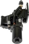 Dorman 747-900 Running Board Motor - Left - view 7