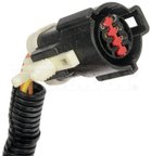 Dorman 747-901 Running Board Motor - Right - view 6