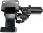 Dorman 747-901 Running Board Motor - Right - view 4