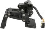 Dorman 747-901 Running Board Motor - Right - view 5