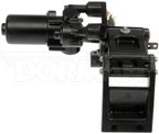 Dorman 747-901 Running Board Motor - Right - view 3