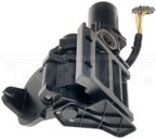 Dorman 747-902 Running Board Motor - Left - view 3