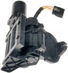 Dorman 747-903 Running Board Motor - Right - view 5