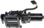 Dorman 747-903 Running Board Motor - Right - view 6