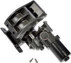 Dorman 747-904 Running Board Motor - Left - view 4