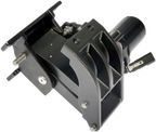 Dorman 747-905 Running Board Motor - Right - view 3