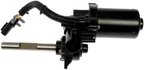 Dorman 747-951 Running Board Motor - Left - view 4