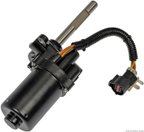 Dorman 747-951 Running Board Motor - Left - view 5