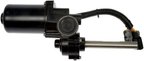 Dorman 747-951 Running Board Motor - Left - view 3