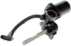 Dorman 747-952 Running Board Motor - Right - view 2